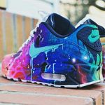 Cameron Ricketts - @cameron_ricketts46 - Instagram