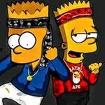 Cameron Ricketts - @camronricketts - Instagram