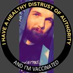 Cameron Ricketts - @ricketts013 - Instagram