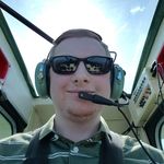 Cameron Ricketts - @bigc.ricketts - Instagram