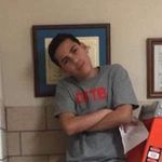 Cameron Ricketts - @cameron_ricketts930 - Instagram