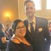 Cameron Ricketts - Facebook