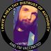 Cameron Ricketts - Facebook