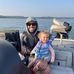 Cameron Ricketts - Facebook