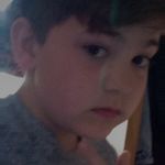 Cameron Ricketts - @fck.iz.cam - Instagram