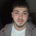 Cameron Ricketts - Facebook