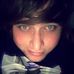 Cameron Ricketts - Facebook