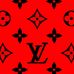 Camron Ricketts - Facebook