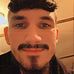 Camron Ricketts - Facebook