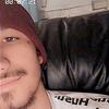 Camron Ricketts - @camronricketts - TikTok