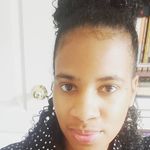 Melonie Cameron Ricketts - @melonie.camo.ricketts - Instagram