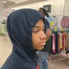 Cameron Rickman859 - @errbodyknocam - TikTok