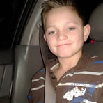 Cameron Rickman - Facebook