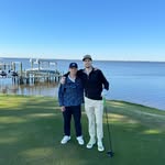 Cameron Rickman - @cameron.rickman32 - Instagram