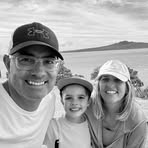 Cameron Rickman - Facebook