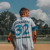 Cameron Rickman - @slick.rick3204 - TikTok