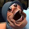 Supinesundew - @cameronrickman7 - TikTok