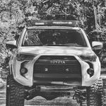 Cameron Dlae Ricks - @cameron233456 - Instagram