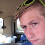 Cameron Edward Ricks - @cameron_ricks_46 - Instagram
