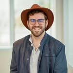 Cameron Henrickson - @henricksoncameron - Instagram