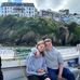 Cameron Mccafferty-ricks - Facebook