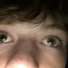 Cameron Ricks272 - @cameronricks272 - TikTok