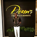 Cameron Ricks - @cameron_ricks_ - Instagram