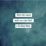 cameron ricks - @rickscaleb - Instagram