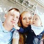 cameron Ricks - @cameronricks64 - Instagram