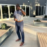 Cameron Ricks - @c_ricks10 - Instagram