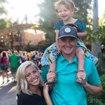 Cameron Ricks - @gocamricks - Instagram