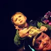 Cameron Ricks - @cameronricks21 - TikTok