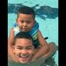 Cameron Ricks - Facebook
