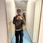 Cameron ricks - @_whiteboycam_ - Instagram