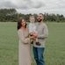 Cameron Ricks - Facebook
