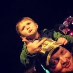 Cameron Ricks - @cameron_ricks52 - Instagram