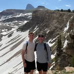 Cameron Ricks - @cam_jam27 - Instagram