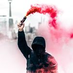 Cameron ricks - @cam_slime46 - Instagram
