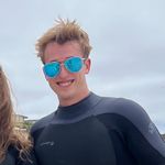 Cameron Ricks - @cameron_ricks - Instagram