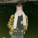 Cameron Ricks - Facebook