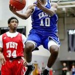 Cameron Ricks - @ricks_cameron - Instagram