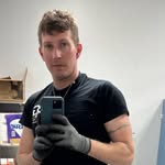 Cameron Ricks - @cam_dgadamn - Instagram