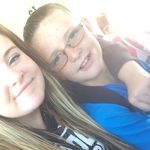 Cameron Ricks - @cam_ricks - Instagram