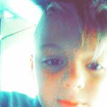Cameron Ricks - @cameron_call_duty_4_beast - Instagram