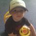 Cameron Ricks - Facebook