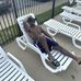 Cameron Ricks - Facebook