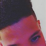 Cameron Ricks - @cameronricks869 - Instagram