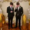 cameron._ricks - @cameron._ricks - TikTok