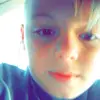Cameron Ricks - @cameronricks0 - TikTok
