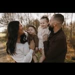Cameron Ricks - @chricks20 - Instagram